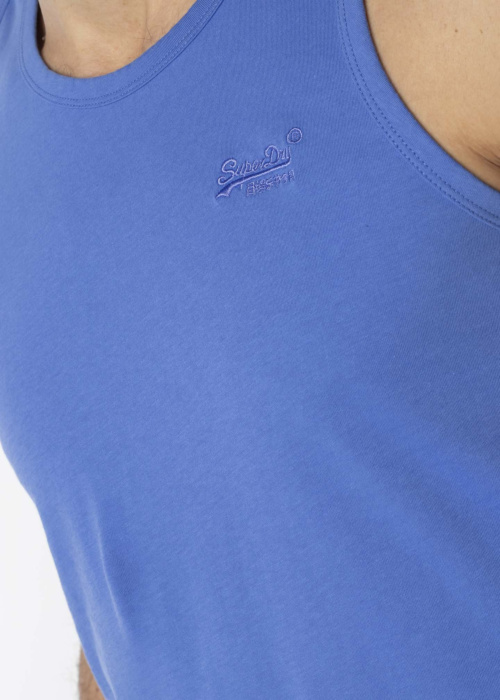 SuperDry marškinėliai