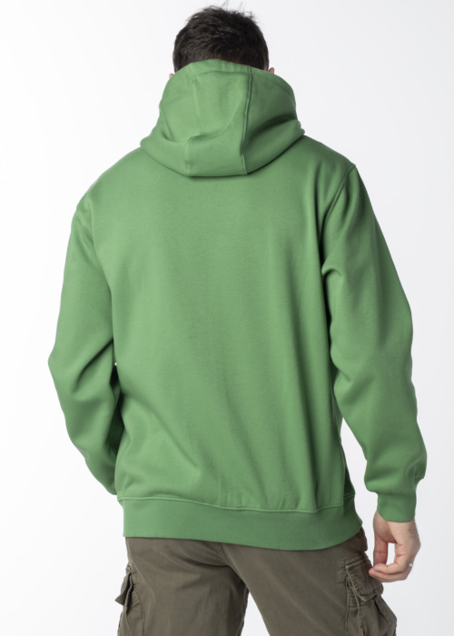 Vans džemperis Core