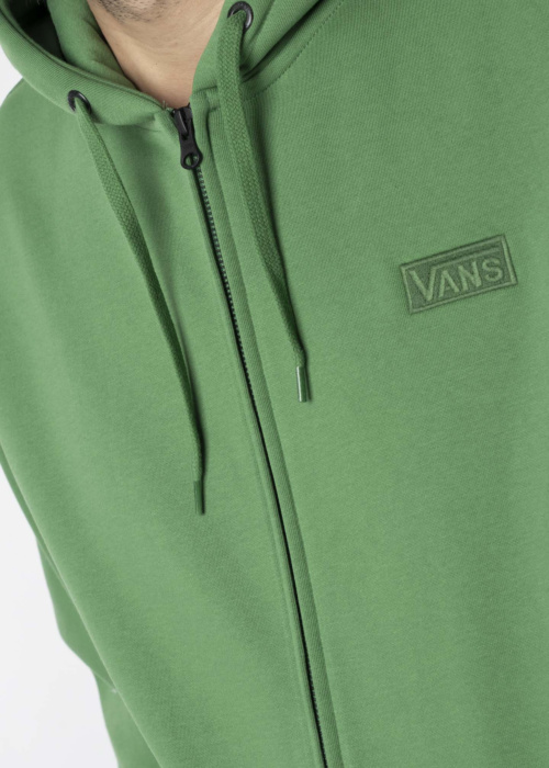 Vans džemperis Core