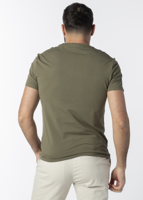 Guess marškinėliai