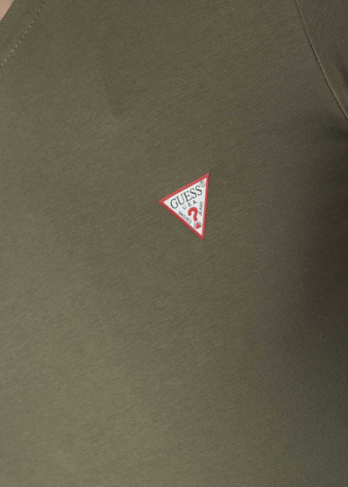 Guess marškinėliai