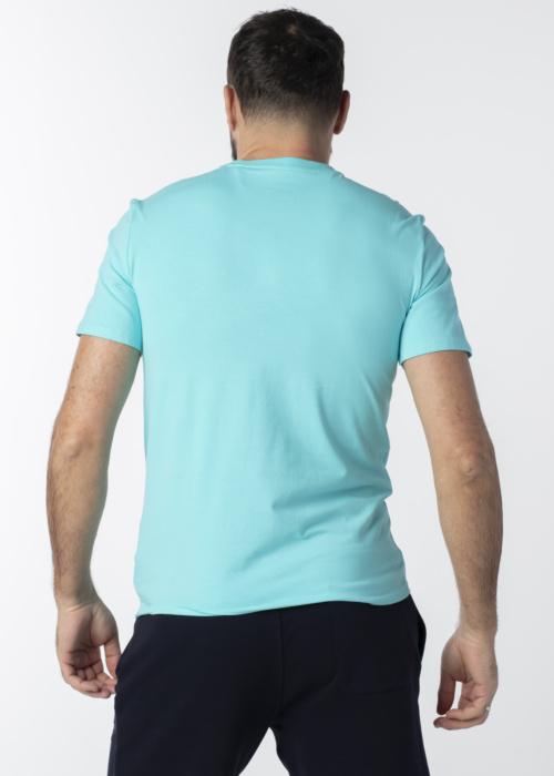 Guess marškinėliai