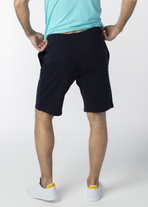 Guess šortai Clovis