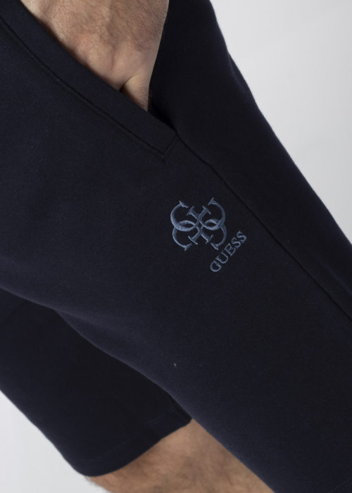 Guess šortai Clovis