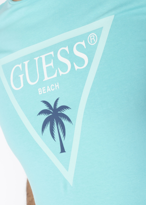 Guess marškinėliai