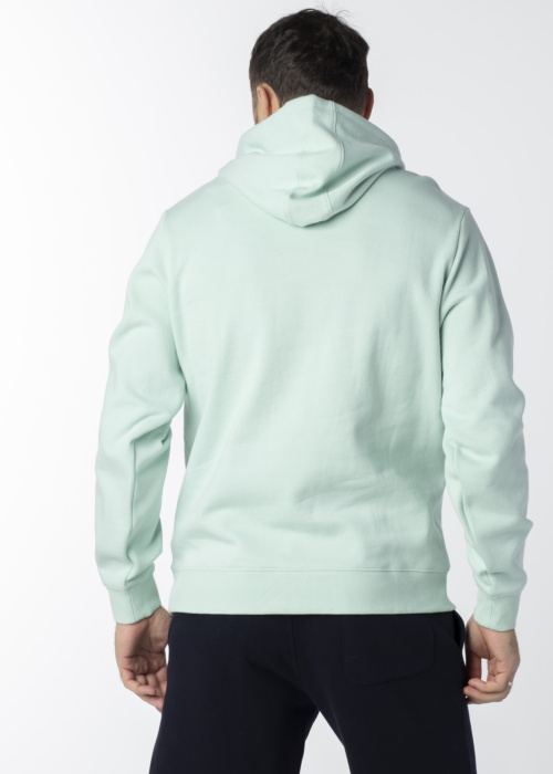 Guess džemperis Roy