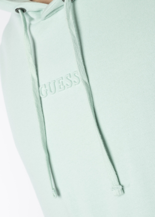 Guess džemperis Roy