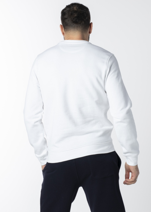 Guess džemperis Beau