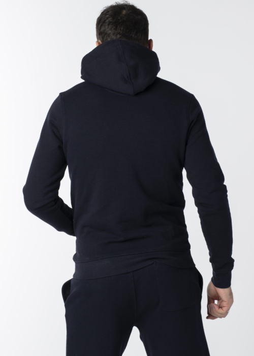 Guess džemperis Beau