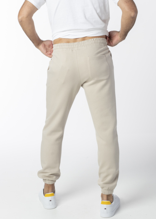 Jack & Jones sportinės kelnės Gordon