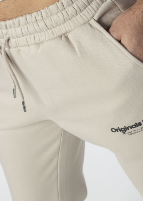 Jack & Jones sportinės kelnės Gordon