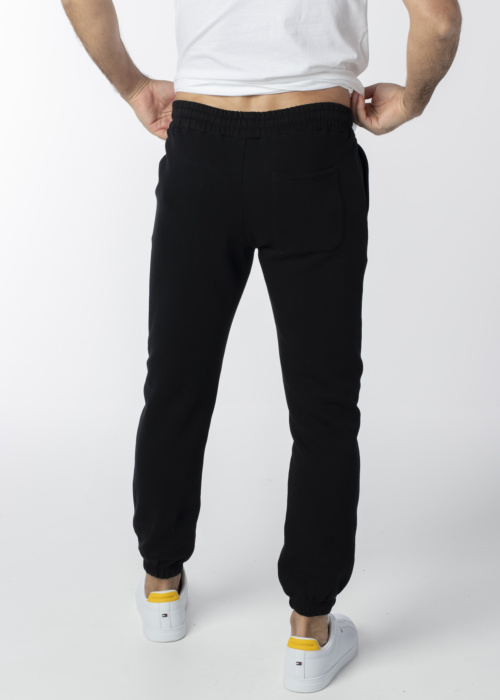 Jack & Jones sportinės kelnės Gordon