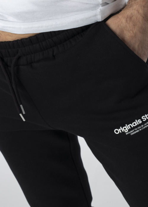 Jack & Jones sportinės kelnės Gordon