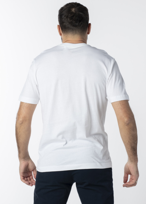 Tom Tailor marškinėliai