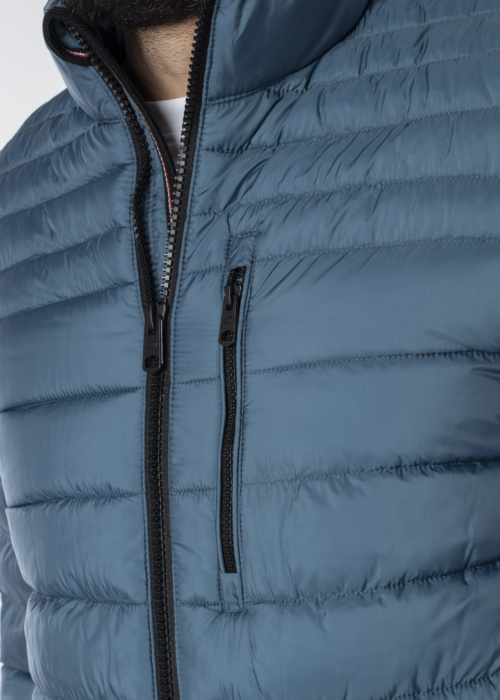 Tom Tailor pavasario-rudens striukė