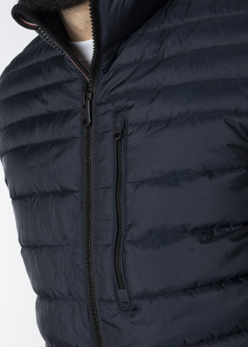 Tom Tailor pavasario-rudens striukė