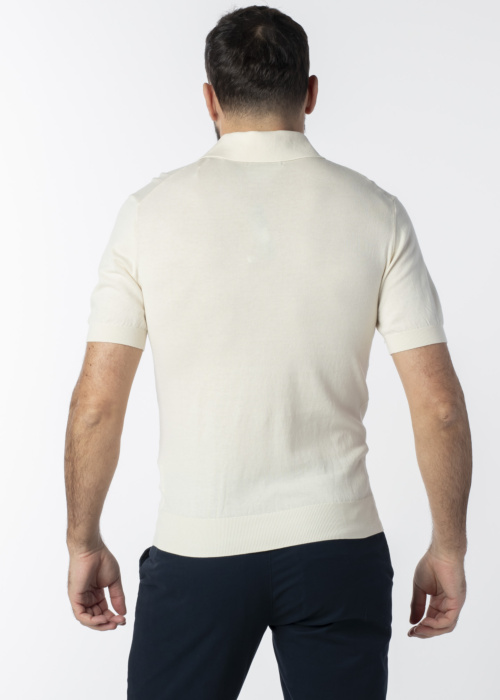 Guess polo marškinėliai