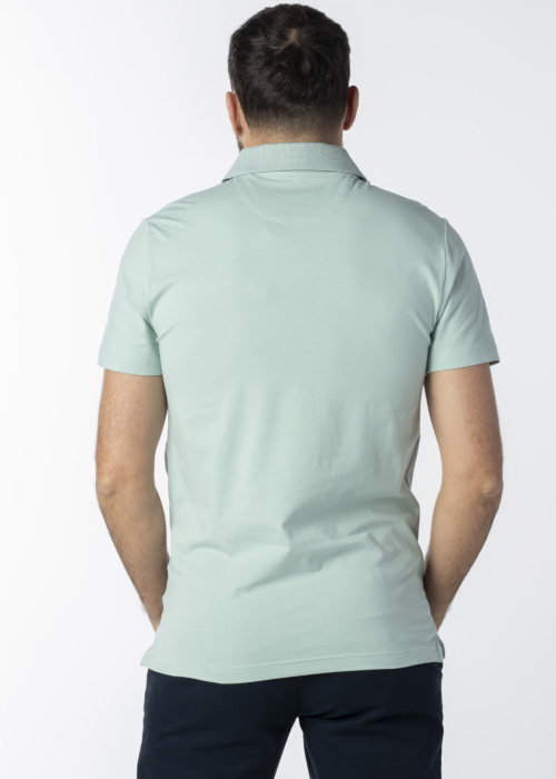 Guess polo marškinėliai Nolan