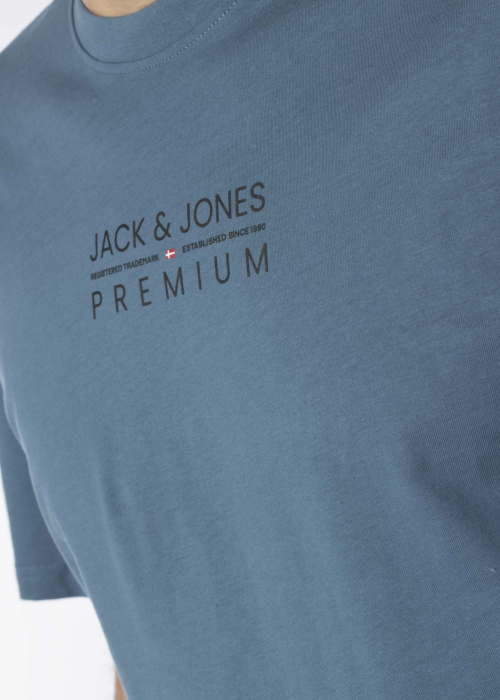 Jack & Jones marškinėliai Atlas