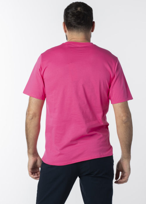 Guess marškinėliai