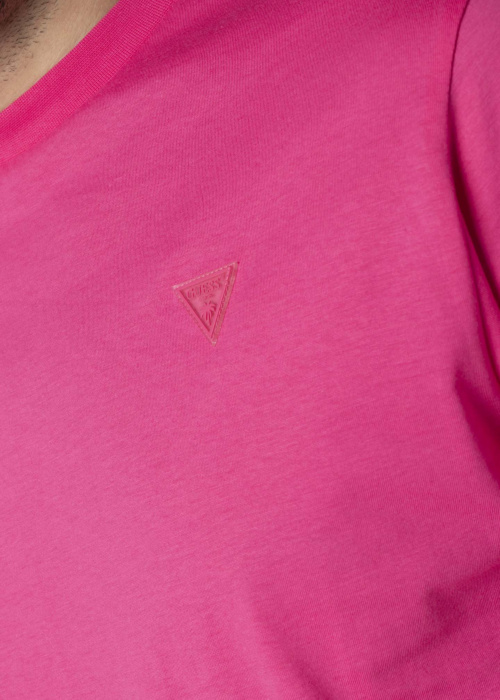 Guess marškinėliai