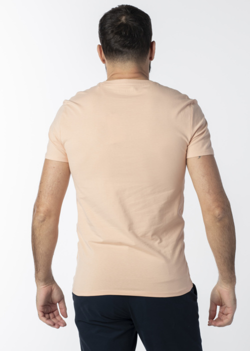 Guess marškinėliai