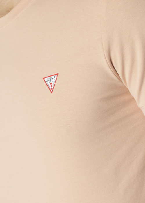 Guess marškinėliai