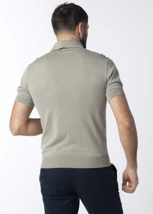 Guess polo marškinėliai