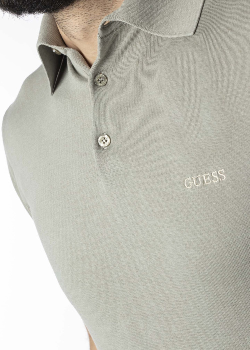 Guess polo marškinėliai
