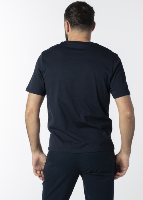 Jack & Jones marškinėliai Corp