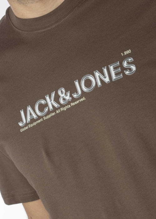 Jack & Jones marškinėliai Dynamic
