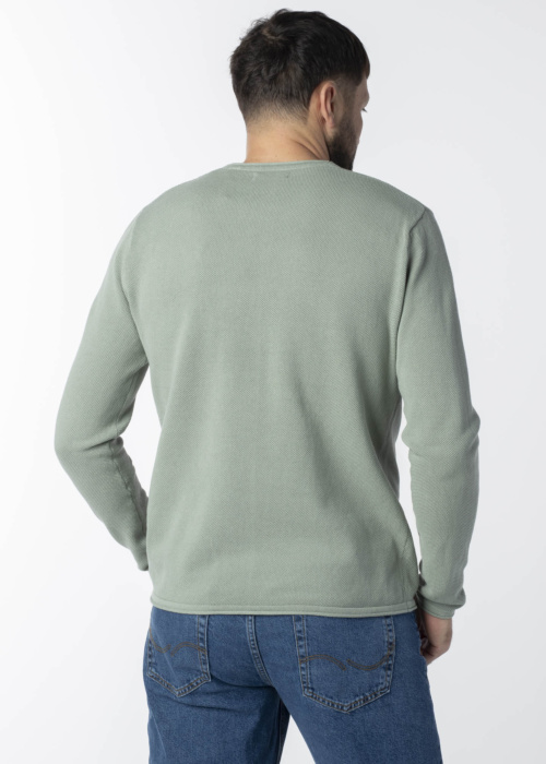 Only & Sons megztinis Felix