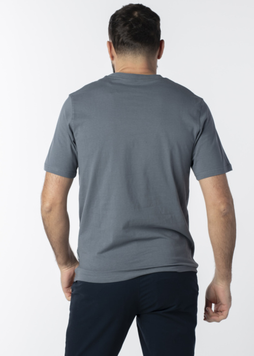 Jack & Jones marškinėliai Split