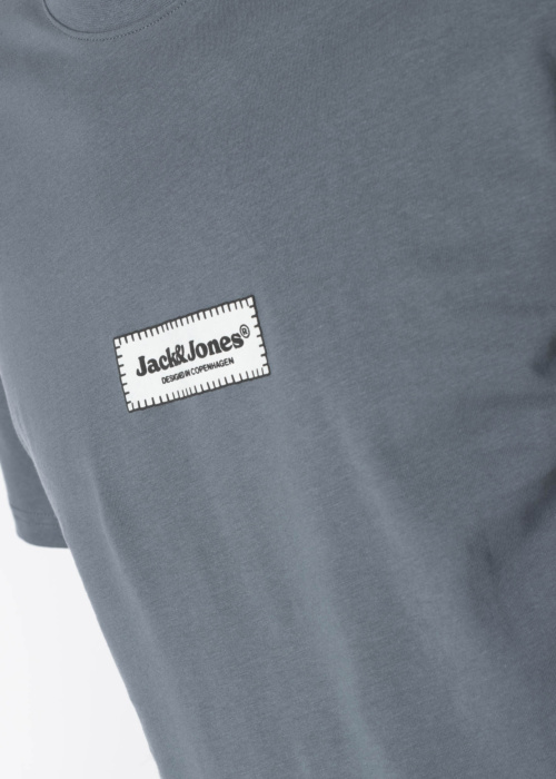 Jack & Jones marškinėliai Split