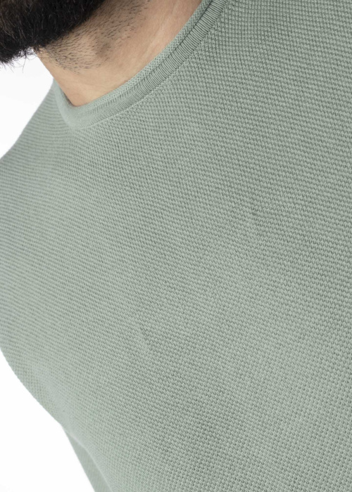 Only & Sons megztinis Felix