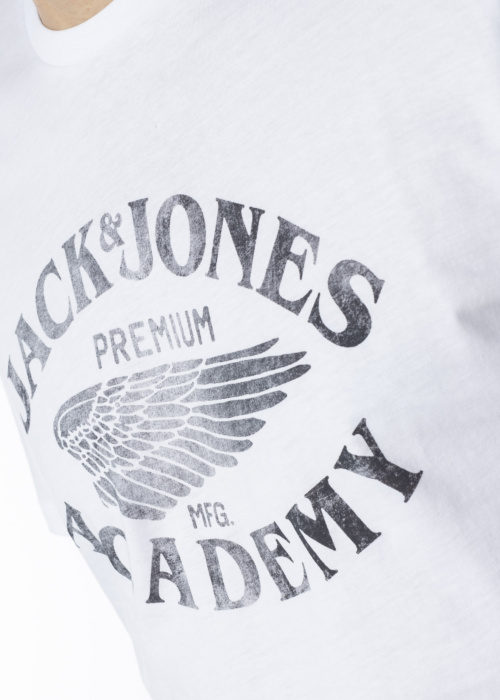 Jack & Jones marškinėliai Freddy