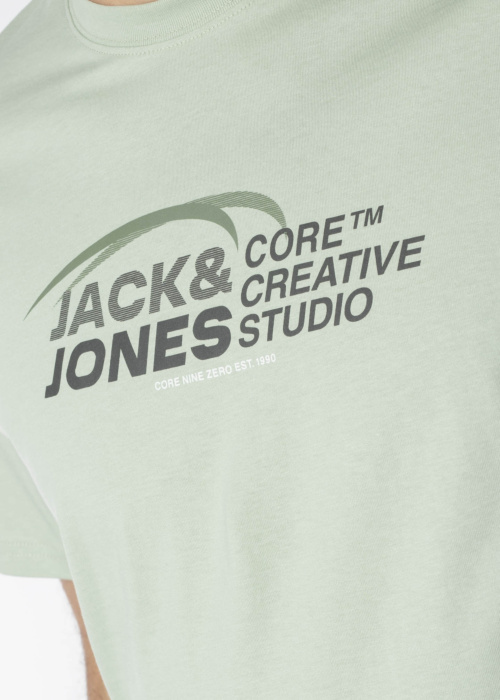 Jack & Jones marškinėliai Tarmac