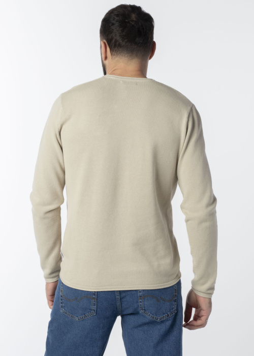 Only & Sons megztinis Felix