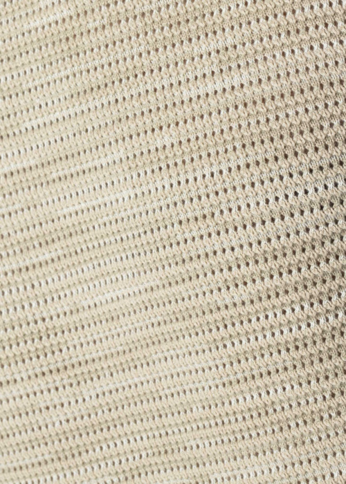 Jack & Jones megztinis Ewan