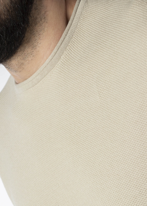 Only & Sons megztinis Felix