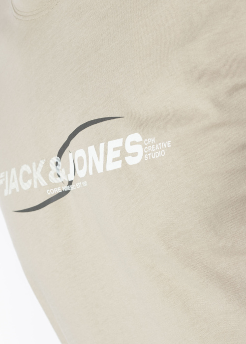Jack & Jones marškinėliai Tarmac