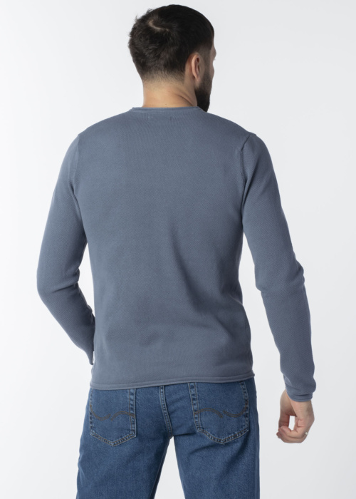 Only & Sons megztinis Felix