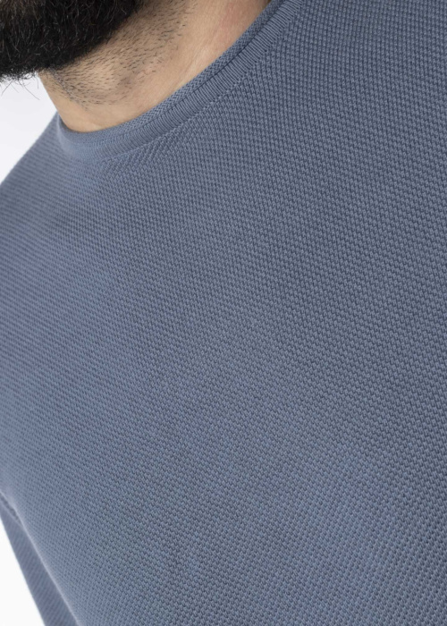 Only & Sons megztinis Felix