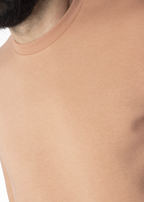 Only & Sons džemperis Ceres