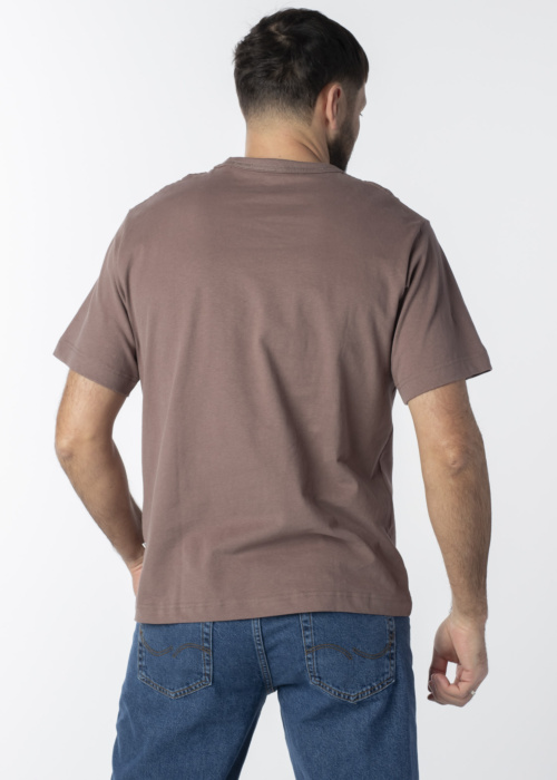 Jack & Jones marškinėliai Boston