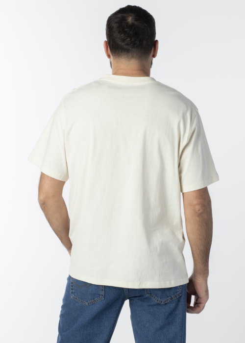 Jack & Jones marškinėliai Manchester