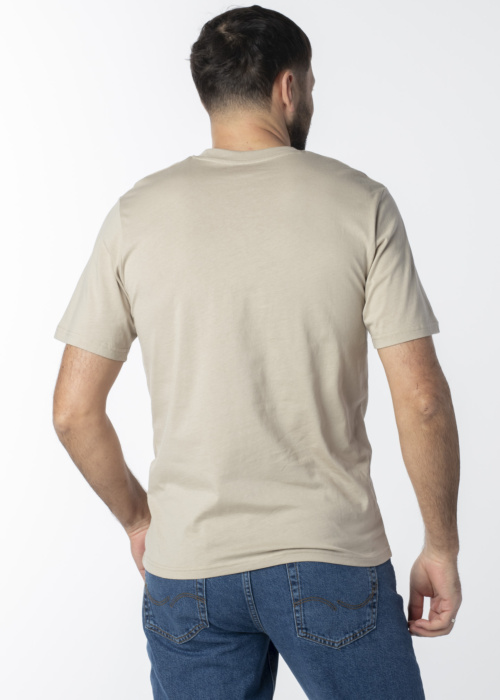 Jack & Jones marškinėliai Tarmac