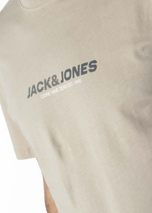 Jack & Jones marškinėliai Tarmac