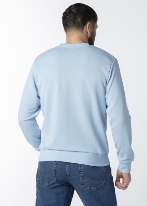 Jack & Jones džemperis Simon