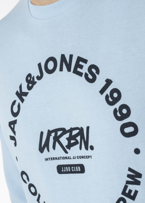 Jack & Jones džemperis Simon